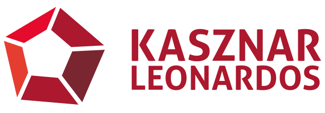 Kasznar Leonardos
