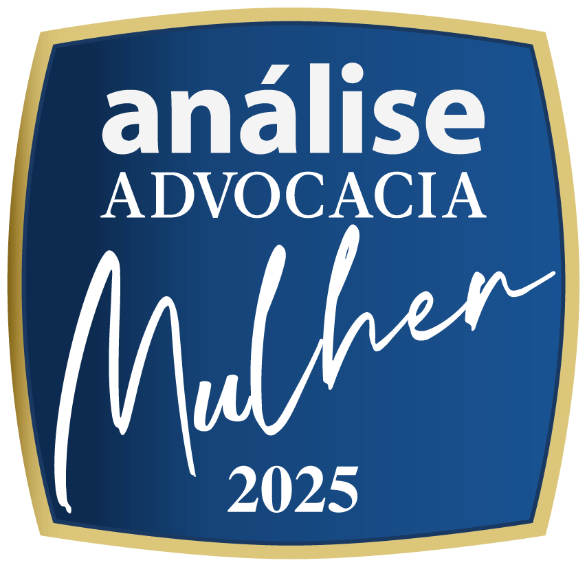 Análise Advocacia Woman | 2021 – 2025